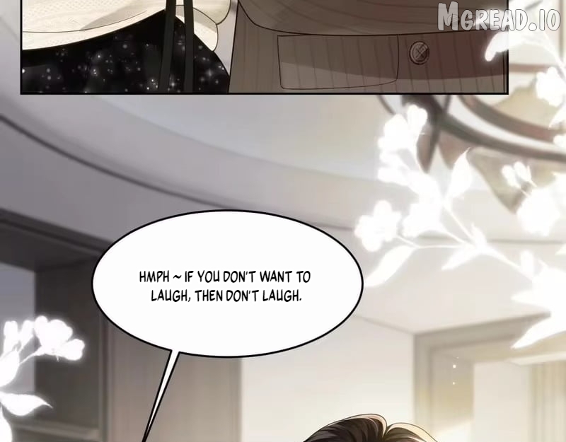 Deeply In Love Chapter 87  - page 30